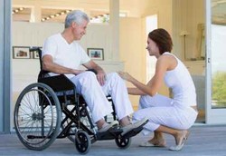 Kisah Pasien yang Kena Stroke, Mulai dari Kena 1 Kali Hingga 10 Kali