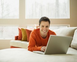 Kepribadian Pria Bisa Dilihat dari Penataan Kamar Tidurnya