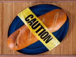 Mana yang Lebih Efektif? Diet Rendah Karbohidrat atau Diet Rendah Lemak?