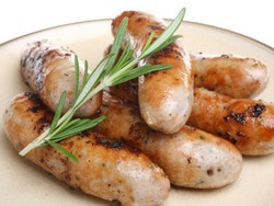 Produsen Daging Halal Malaysia Berencana Perluas Pasar