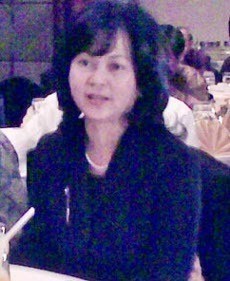 Halida Hatta Ajukan Pengunduran Diri dari Gerindra Sejak April 2012