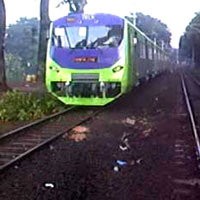 Lama Antre Tiket KA Lebaran, Warga Harap Stasiun Penjual Ditambah
