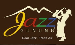 Jazz Gunung 2012: Lebih Segar Lebih Asyik