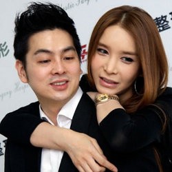 Jadi Transgender yang Menikah, Harisu Tetap Sulit Adopsi Anak