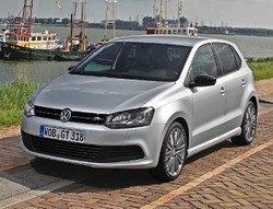 Rahasia VW Membuat Mobil dengan Konsumsi BBM 20 Km/Liter