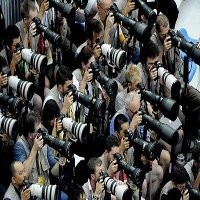 Tips Menjepret Foto Olahraga 