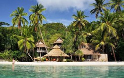 Stay and Dive! 6 Dive Resorts Favorit di Indonesia