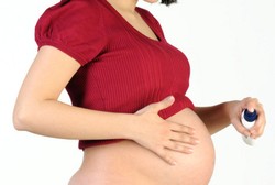 Minggu ke-37 Masa Kandungan