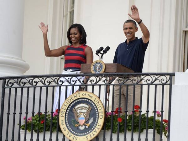 AS Rayakan Hari Kemerdekaan dengan Sederhana