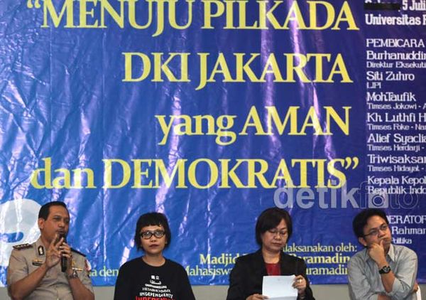 DPT Jadi Penyakit Proses Pemilukada DPT Jadi Penyakit Proses Pemilukada