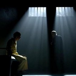 Siapa Pria Misterus di Akhir Film Amazing Spider-Man? 