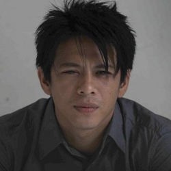 Ariel Tak Bisa Bebas Lebih Cepat