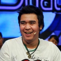 Soal Olga Syahputra, Kenapa Hanya Pesbukers yang Dihentikan KPI?