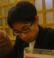 Kepastian Pengajuan Kartu Kredit Tambahan CIMB Niaga