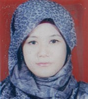 Pelayanan Buruk XXI Yogyakarta