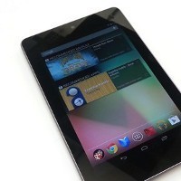 Tablet PC Lebih Laku Dijual Dibanding Laptop