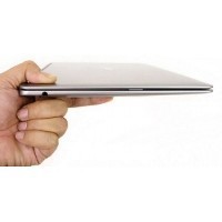 Awas, Paten Apple Incar Vendor Ultrabook