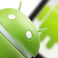 Botnet Android Dipakai untuk Kirim Spam