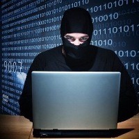 Pemerintah Siap Rangkul Hacker Jadi Polisi Internet