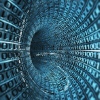 Menjelang Kiamat Kecil Internet 9 Juli 2012