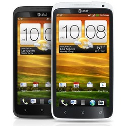 HTC Puas Banget Bisa Kalahkan Apple