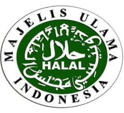 Ingin Produk Anda Dapat Sertifikasi Halal? Ini Syarat-syaratnya