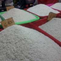 Disperindag Pantau Kenaikan Harga Kebutuhan Pokok