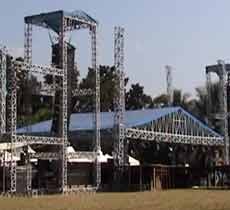 Pemkab Jember Bantah Ngunduh Mantu Anang-Ashanty Pakai APBD