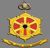 Bareskrim: Pembobolan Bank Libatkan Hacker Internasional