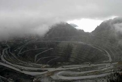 Ingin IPO, Freeport Bakal Lewati Proses Panjang