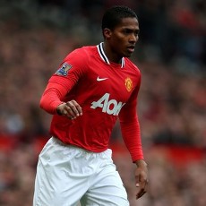 Nilai IPO MU Jauh di Bawah Harga Jual Ronaldo