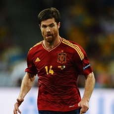 Isu Alonso ke Milan Disanggah