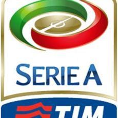 Tayangkan Seri A & Olimpiade, TVRI Ingin Gaet Pecinta Olahraga