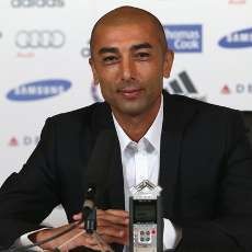 Chelsea Simpan Nama Pemain Buruannya