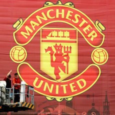 MU IPO, Nilainya Jauh di Bawah Harga Jual CR7