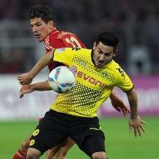 Siaran Langsung Liga-liga Eropa Manjakan Penonton TV