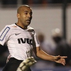 Corinthians Juara Copa Libertadores