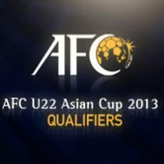 Warga Riau Antusias Dukung Garuda Muda