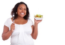 Pada Pasien Jantung, Kegemukan Bisa Jadi Berkah