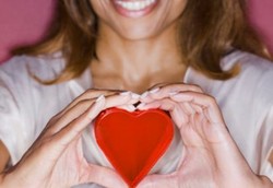 Cinta Bisa Bikin Orang Jadi Bodoh