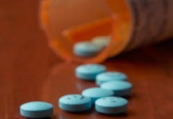 BPOM: Semua Obat Kuat Ilegal