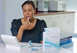 Kini Tes HIV Bisa Dilakukan di Rumah Sendiri