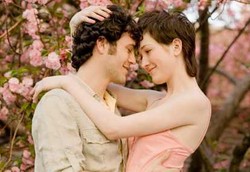 Rutin Bercinta Bisa Perpanjang Umur 8 Tahun