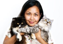 5 Penyakit Manusia Indonesia yang Ditularkan dari Hewan