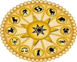 Ramalan Zodiak Anda Hari Ini