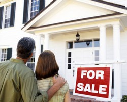 70% Wanita di China Minta Rumah Sebagai Syarat Menikah