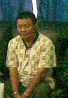 KPK: Bupati Buol Diduga Terima Suap Rp 3 M