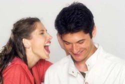 Orang Indonesia Makin Blak-blakan Ngomong Seks