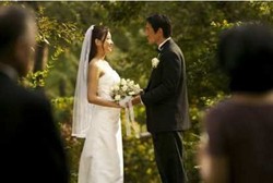 Pernikahan Bisa Selamatkan Laki-laki dari Impotensi