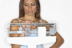 6 Hal yang Merusak Diet